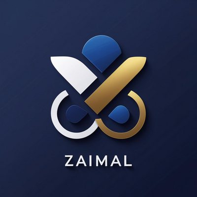 ZAIMAL