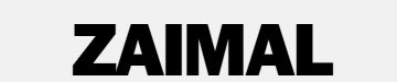 ZAIMAL